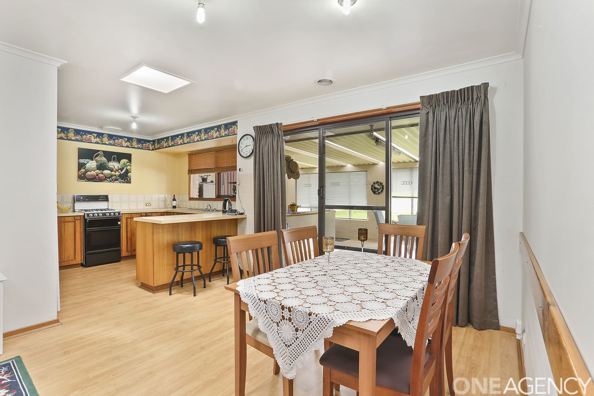 15 Niblett Court, Grovedale, Grovedale - Thumbnail 7
