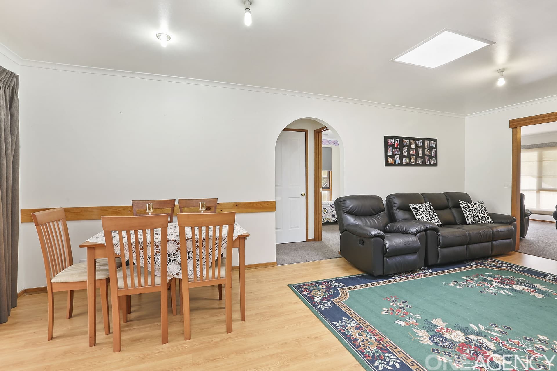 15 Niblett Court, Grovedale, Grovedale - Thumbnail 8