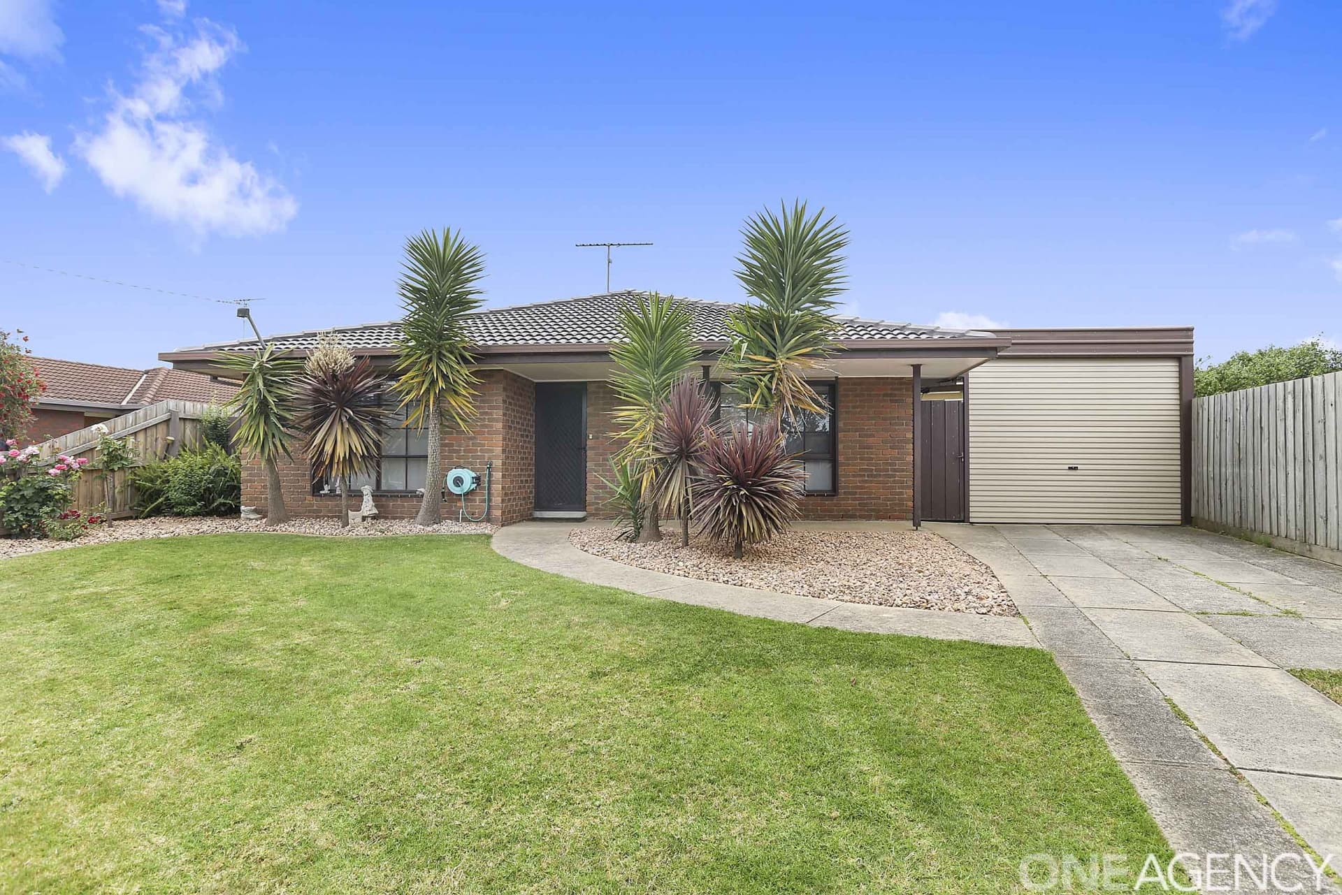 15 Niblett Court, Grovedale, Grovedale - Image 1
