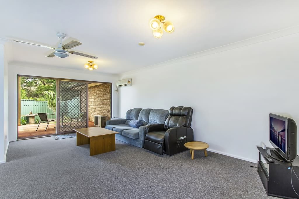 1/101 Glennie Street, North Gosford, North Gosford - Thumbnail 3