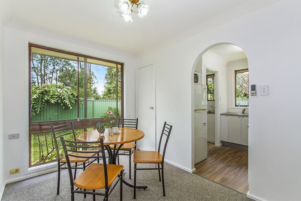 1/101 Glennie Street, North Gosford, North Gosford - Thumbnail 4