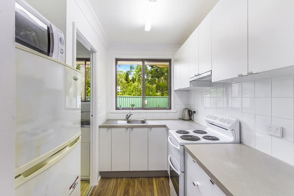 1/101 Glennie Street, North Gosford, North Gosford - Thumbnail 5