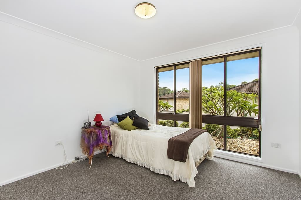 1/101 Glennie Street, North Gosford, North Gosford - Thumbnail 6
