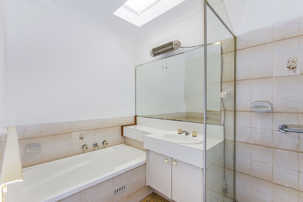 1/101 Glennie Street, North Gosford, North Gosford - Thumbnail 7