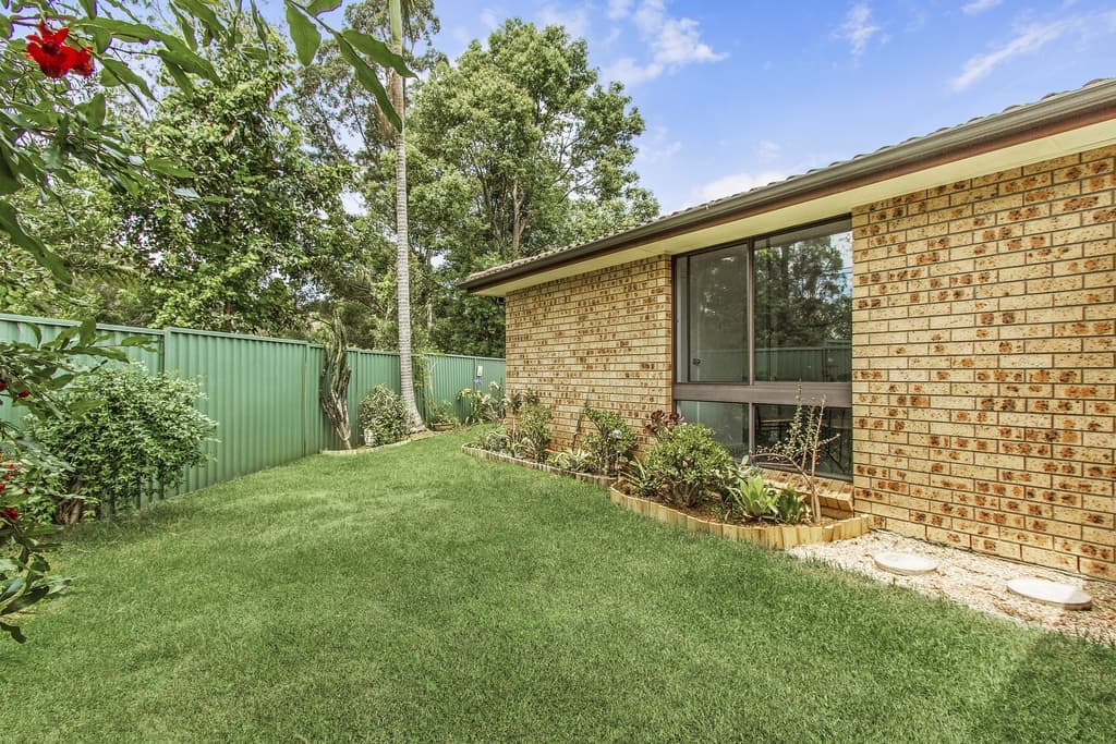 1/101 Glennie Street, North Gosford, North Gosford - Thumbnail 8