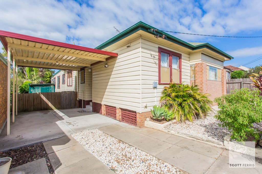 33 Morris Street, Mayfield, Mayfield - Image 1