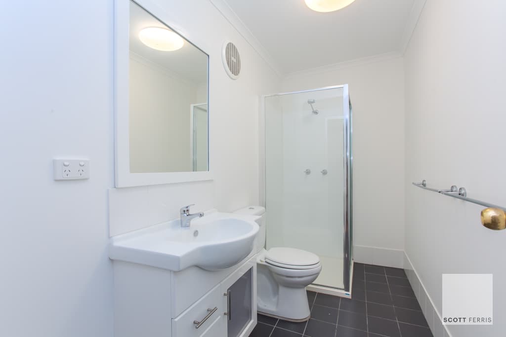 33 Morris Street, Mayfield, Mayfield - Thumbnail 4