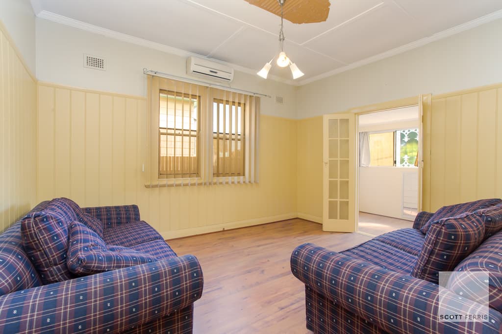 33 Morris Street, Mayfield, Mayfield - Thumbnail 7