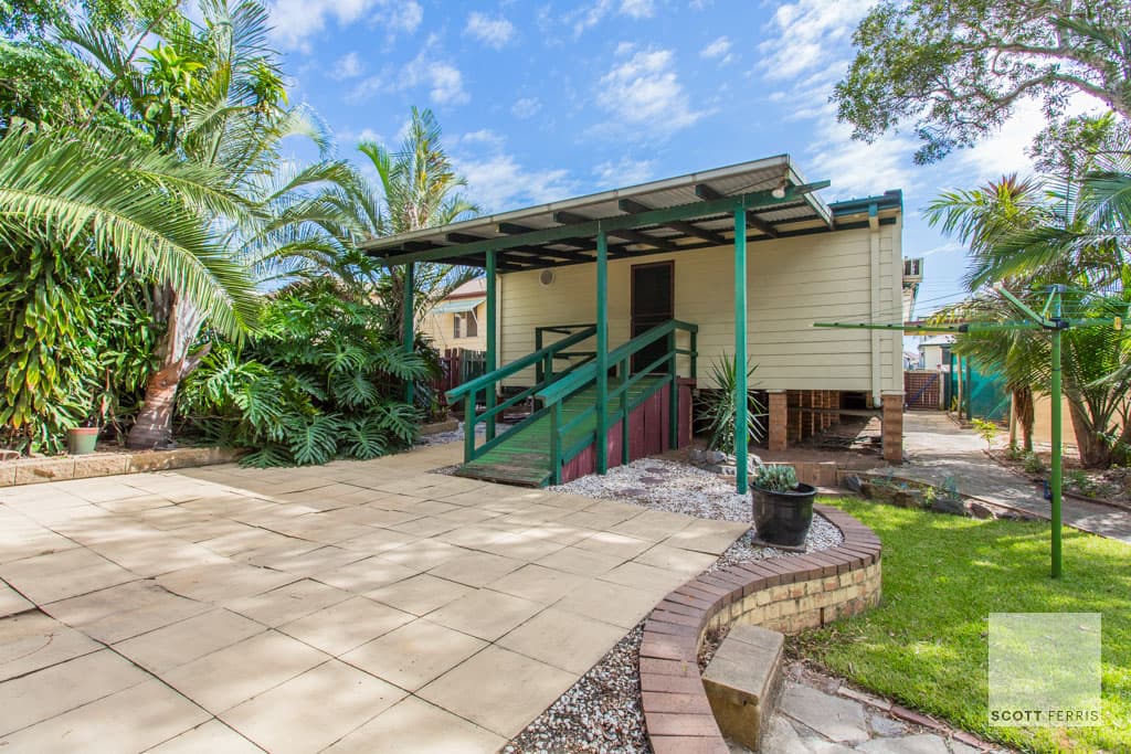 33 Morris Street, Mayfield, Mayfield - Thumbnail 2