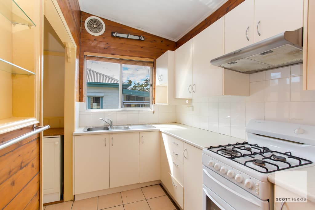 33 Morris Street, Mayfield, Mayfield - Thumbnail 3
