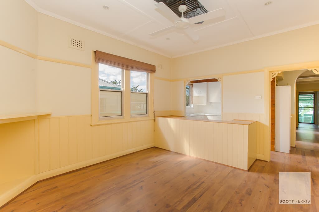 33 Morris Street, Mayfield, Mayfield - Thumbnail 6