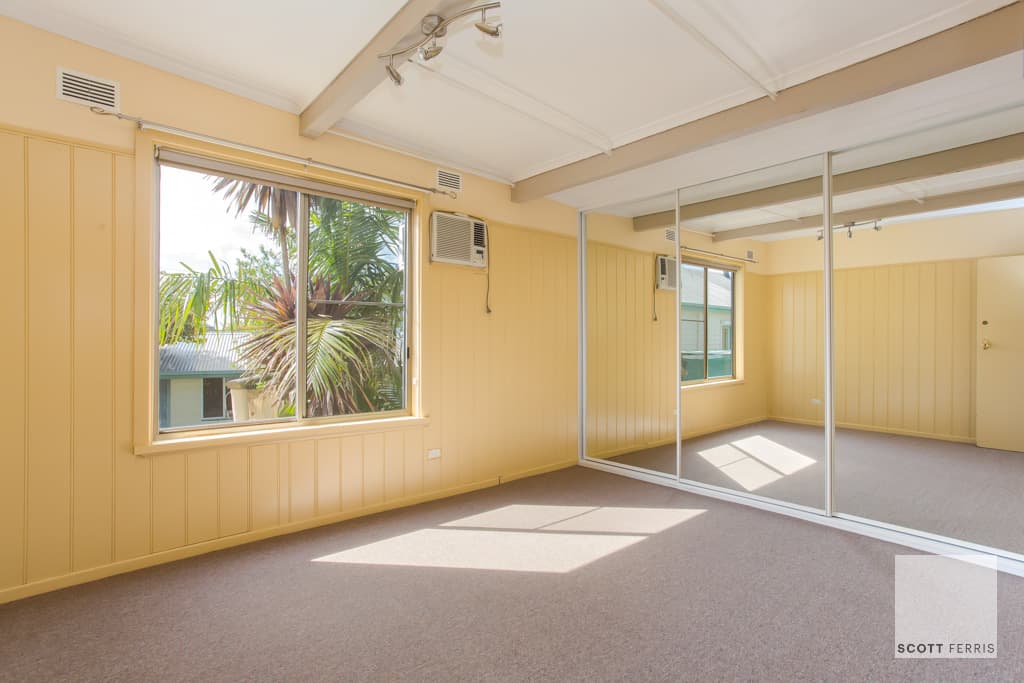 33 Morris Street, Mayfield, Mayfield - Thumbnail 5