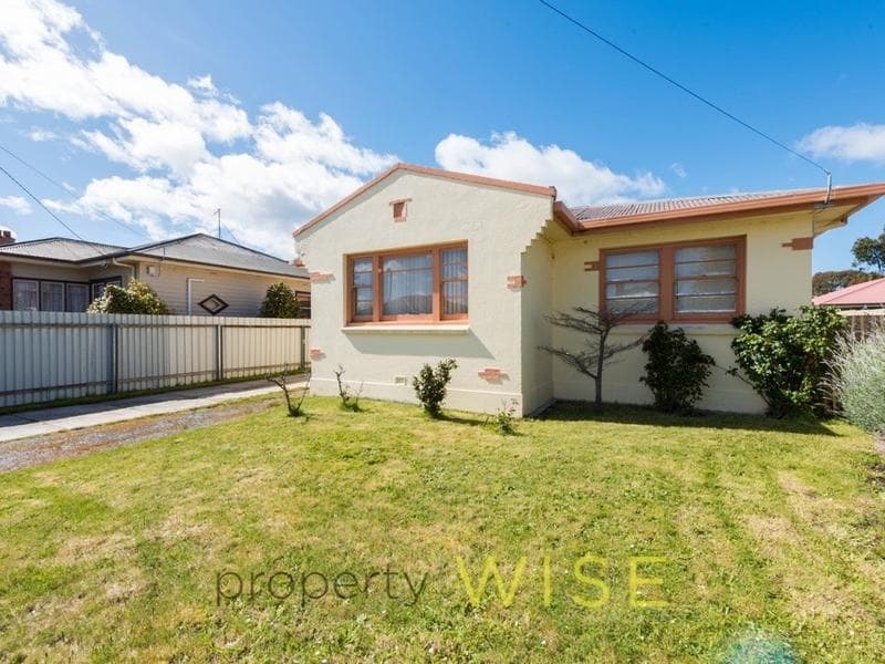 1/27 Foch Street, Mowbray, Mowbray - Image 1