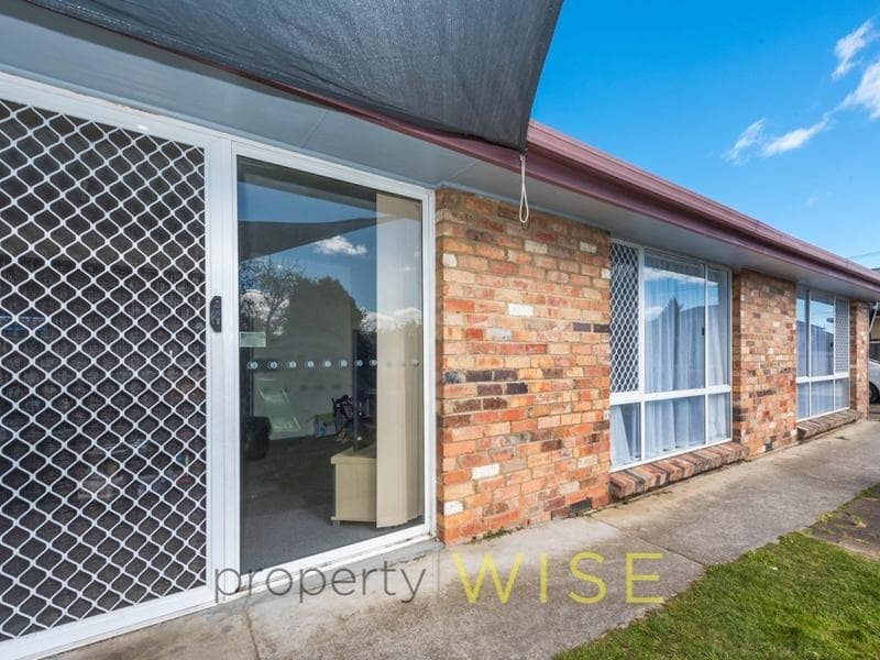 2/27 Foch Street, Mowbray, Mowbray - Image 1