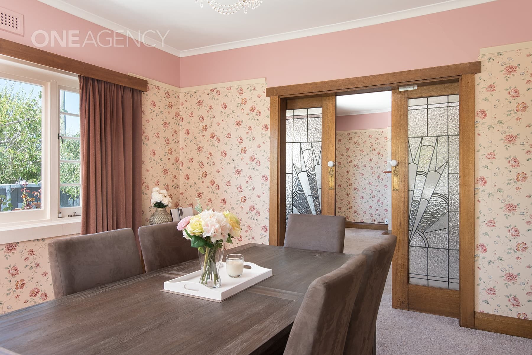 6 Como Crescent, Newstead, Newstead - Thumbnail 5