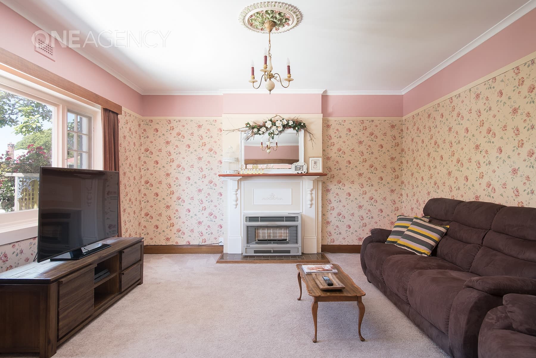 6 Como Crescent, Newstead, Newstead - Thumbnail 6