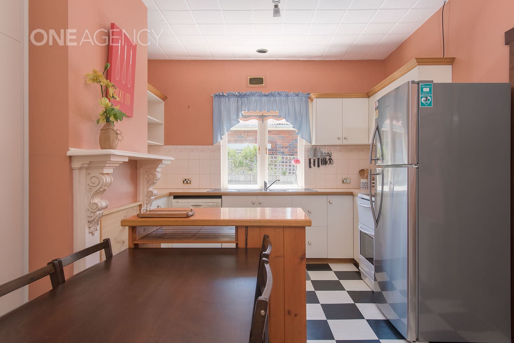 6 Como Crescent, Newstead, Newstead - Thumbnail 7