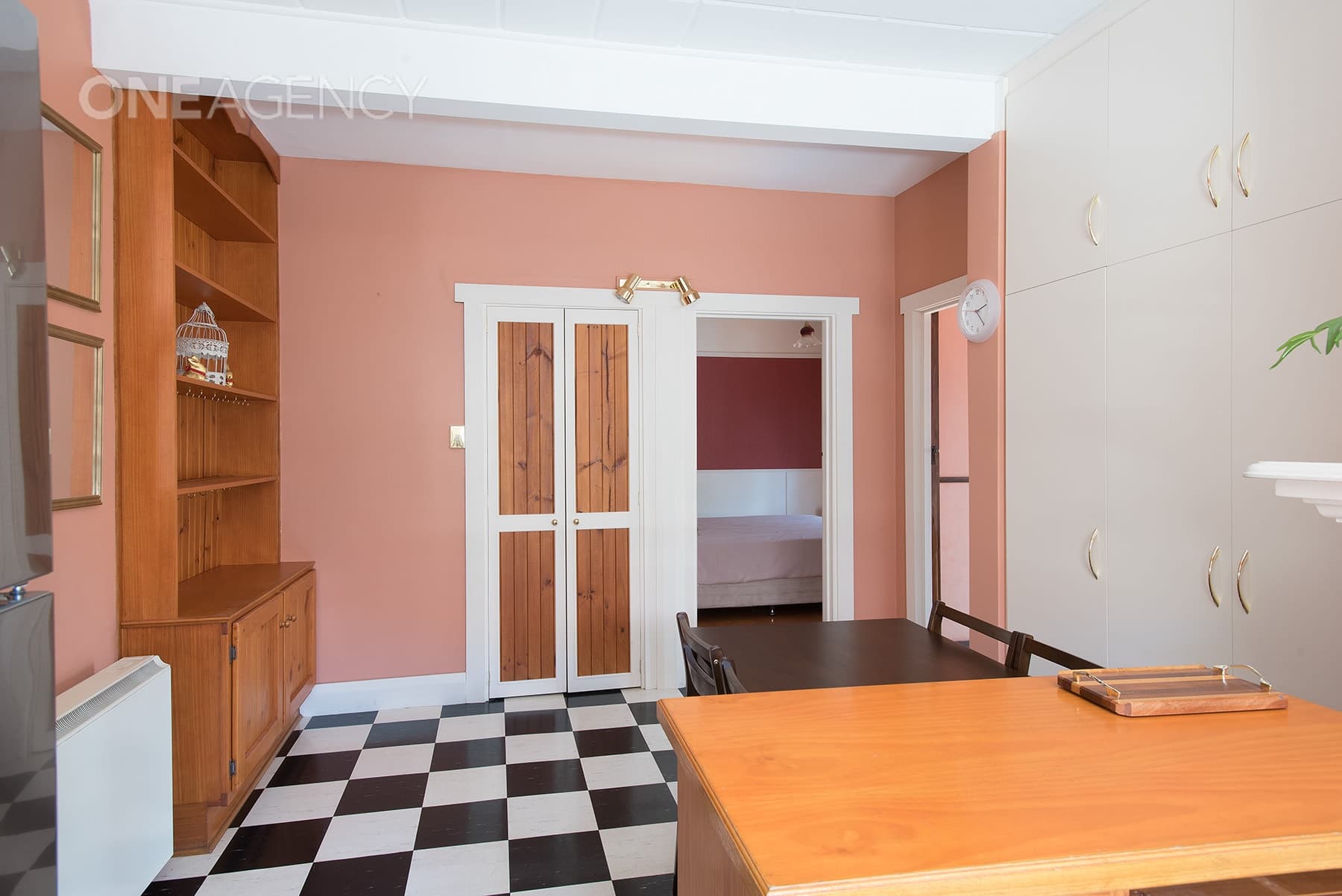 6 Como Crescent, Newstead, Newstead - Thumbnail 8