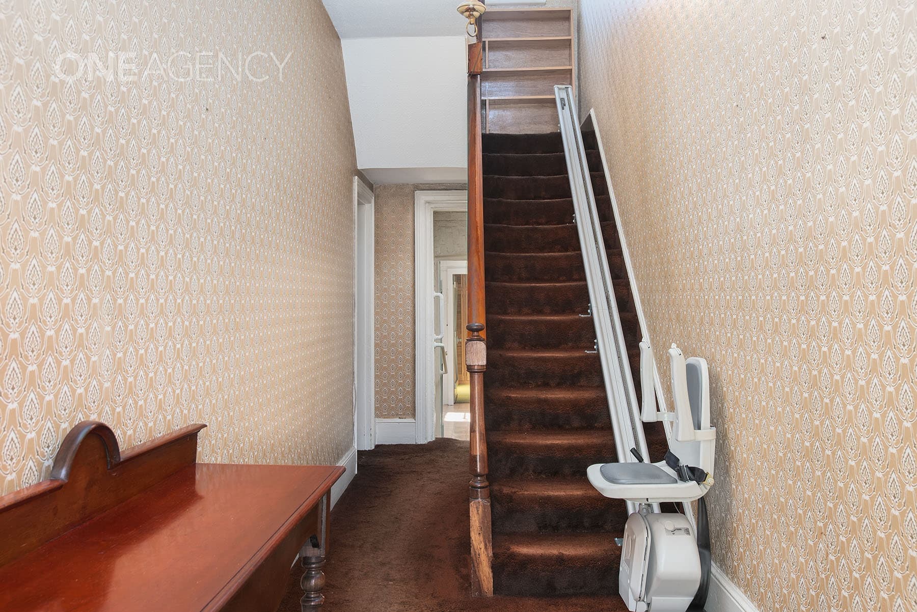 100 Balfour Street, Launceston, Launceston - Thumbnail 2