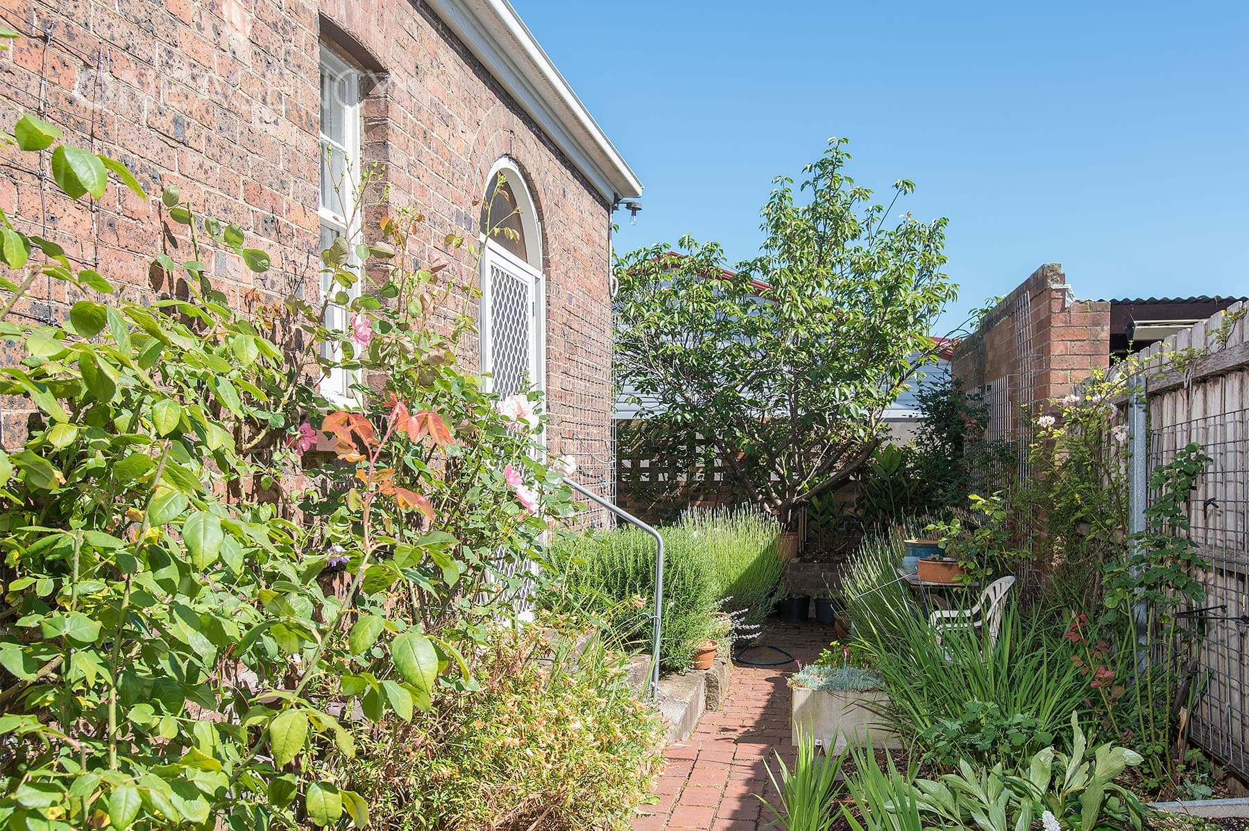100 Balfour Street, Launceston, Launceston - Thumbnail 3