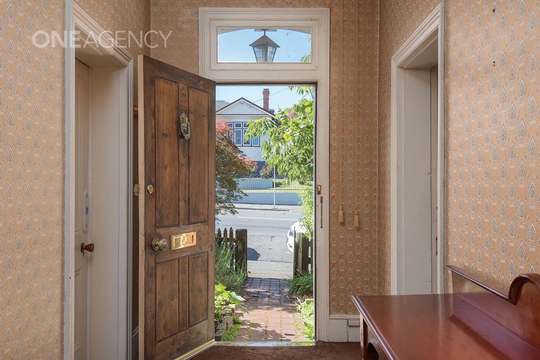 100 Balfour Street, Launceston, Launceston - Thumbnail 5