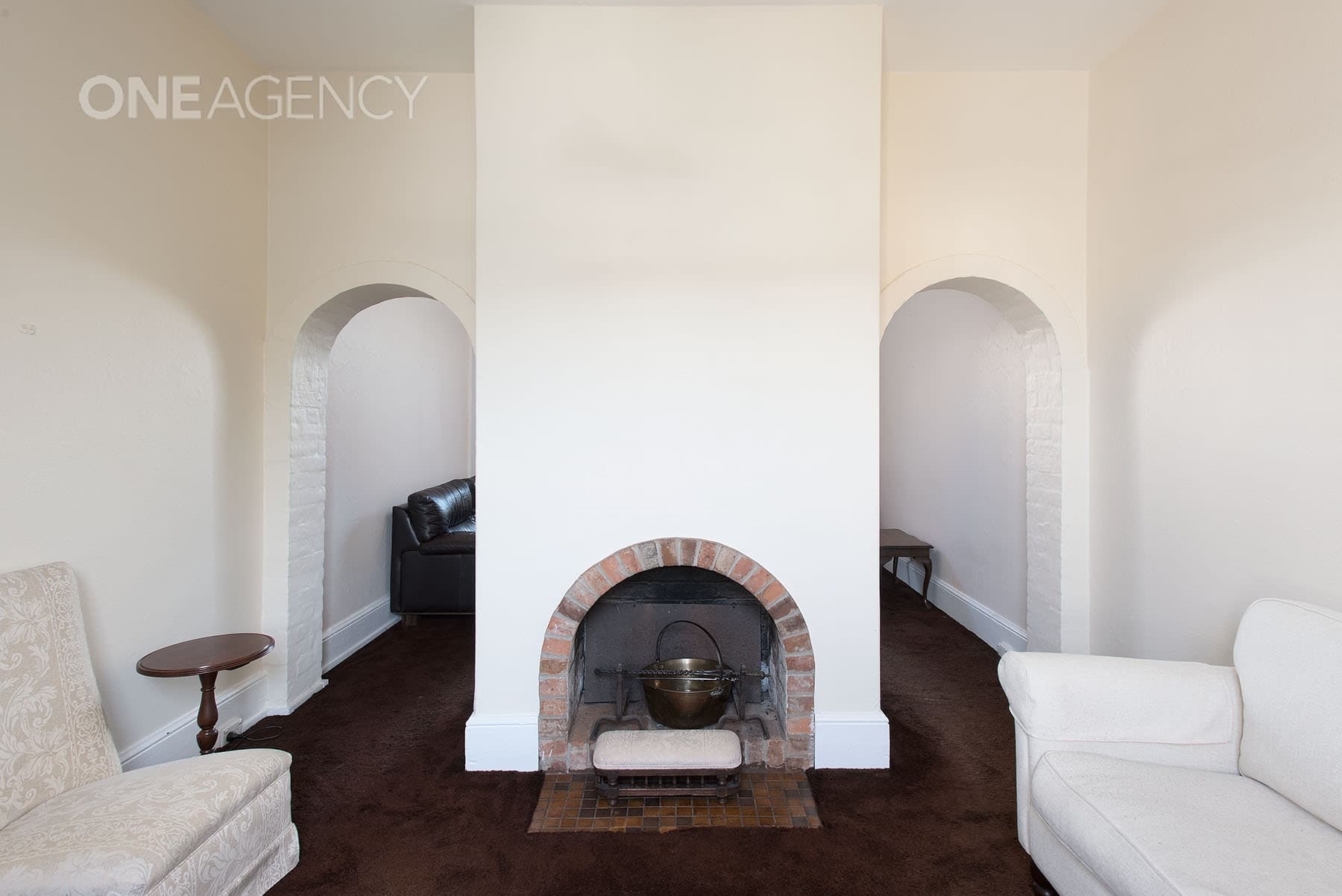 100 Balfour Street, Launceston, Launceston - Thumbnail 6