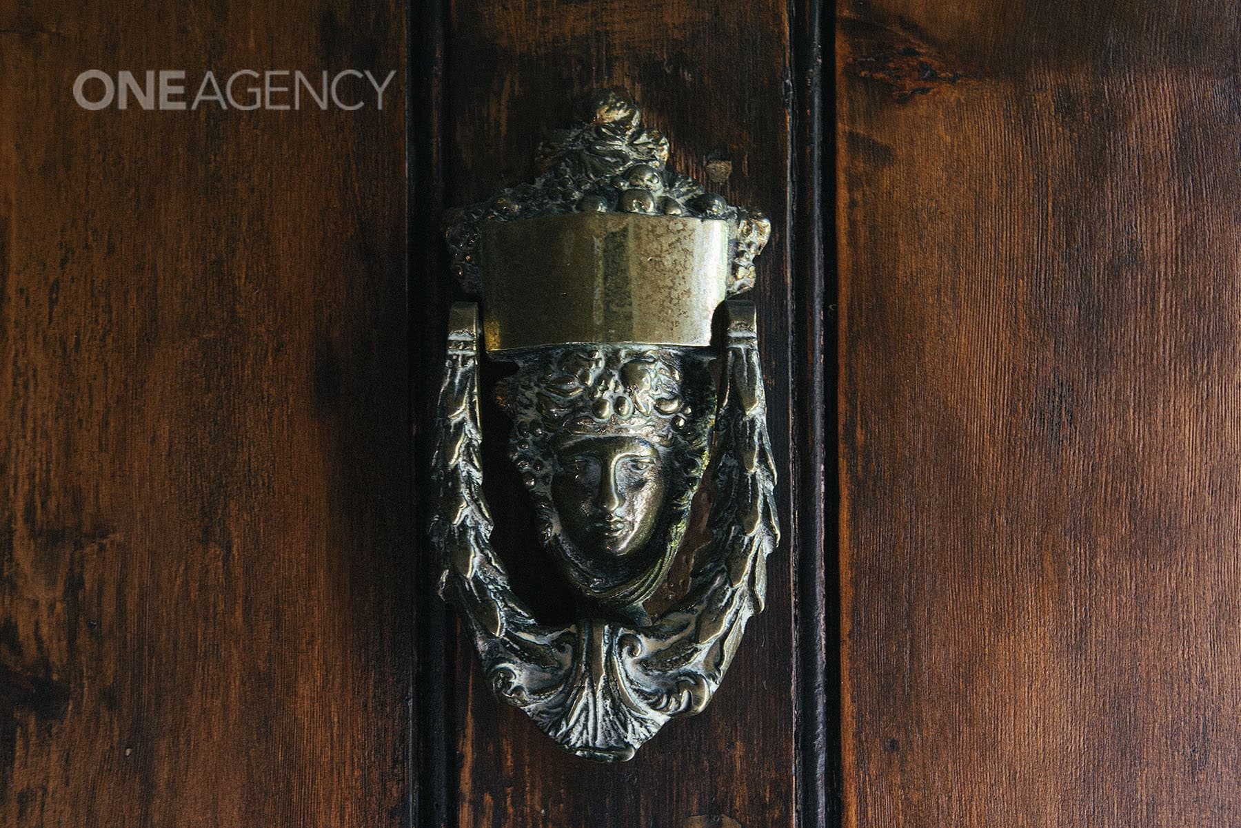 100 Balfour Street, Launceston, Launceston - Thumbnail 8