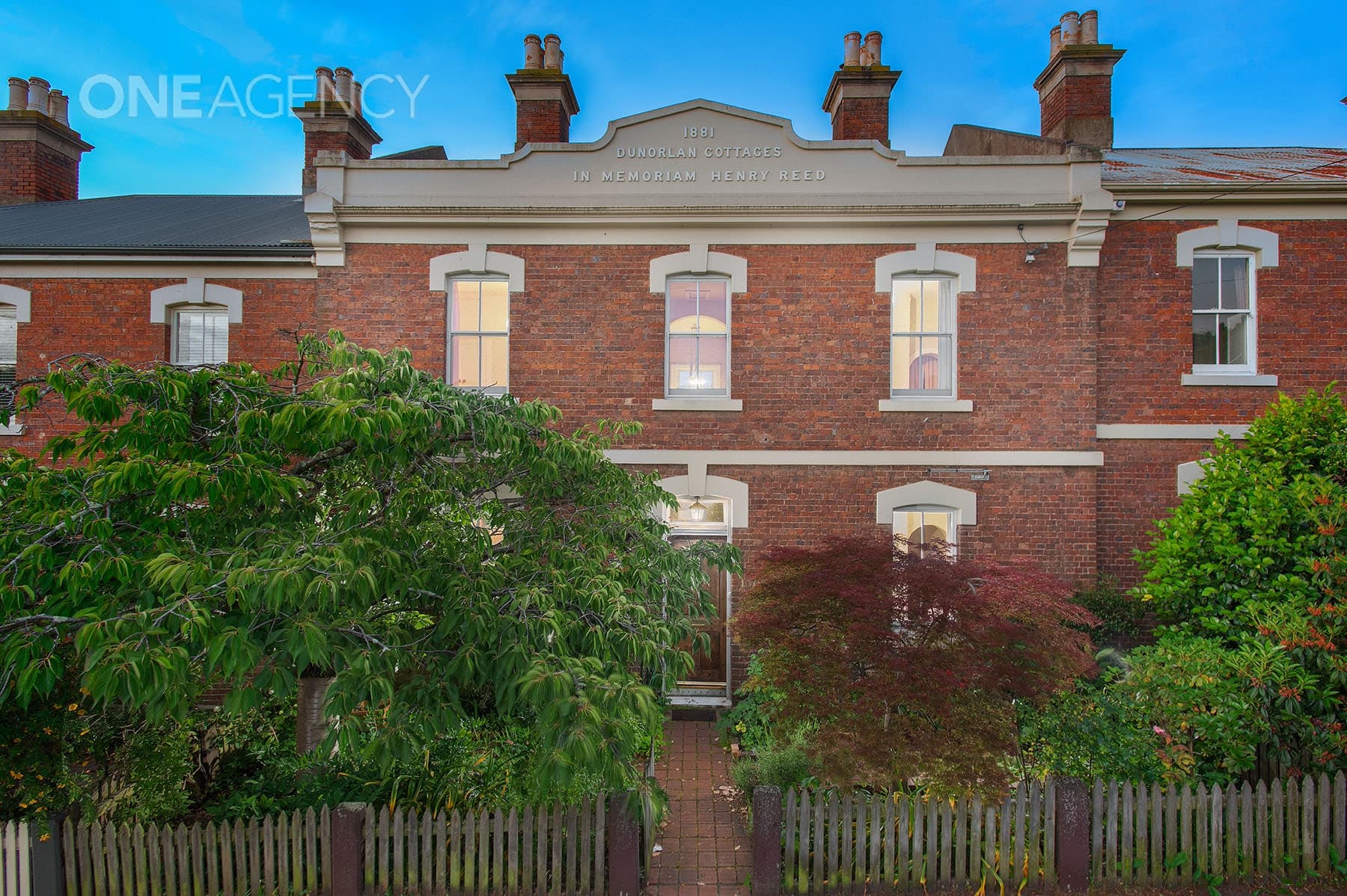 100 Balfour Street, Launceston, Launceston - Image 1