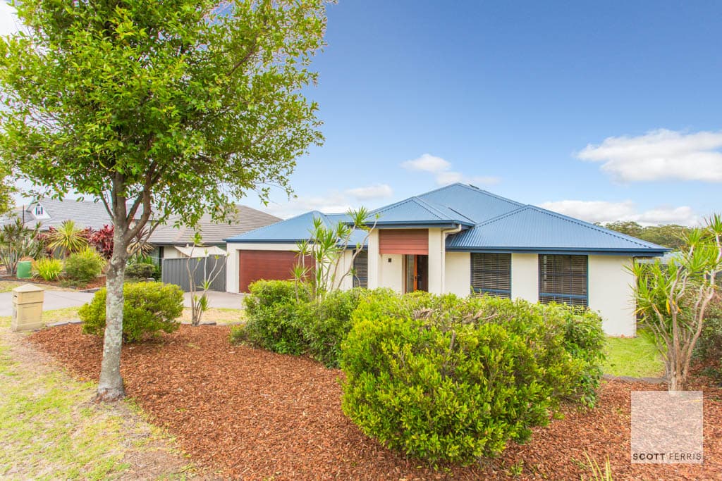 55 Paperbark Court, Fern Bay, Fern Bay - Image 1