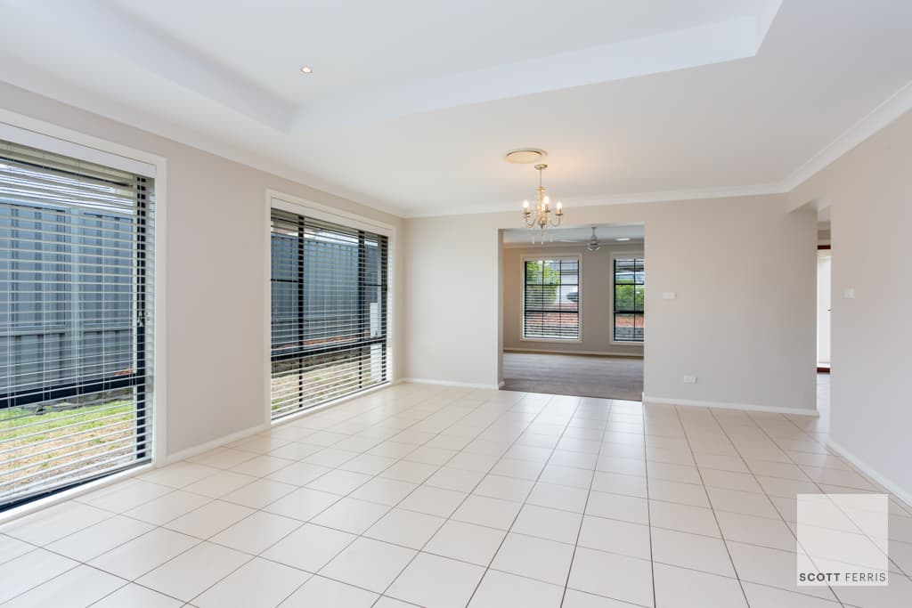 55 Paperbark Court, Fern Bay, Fern Bay - Thumbnail 7
