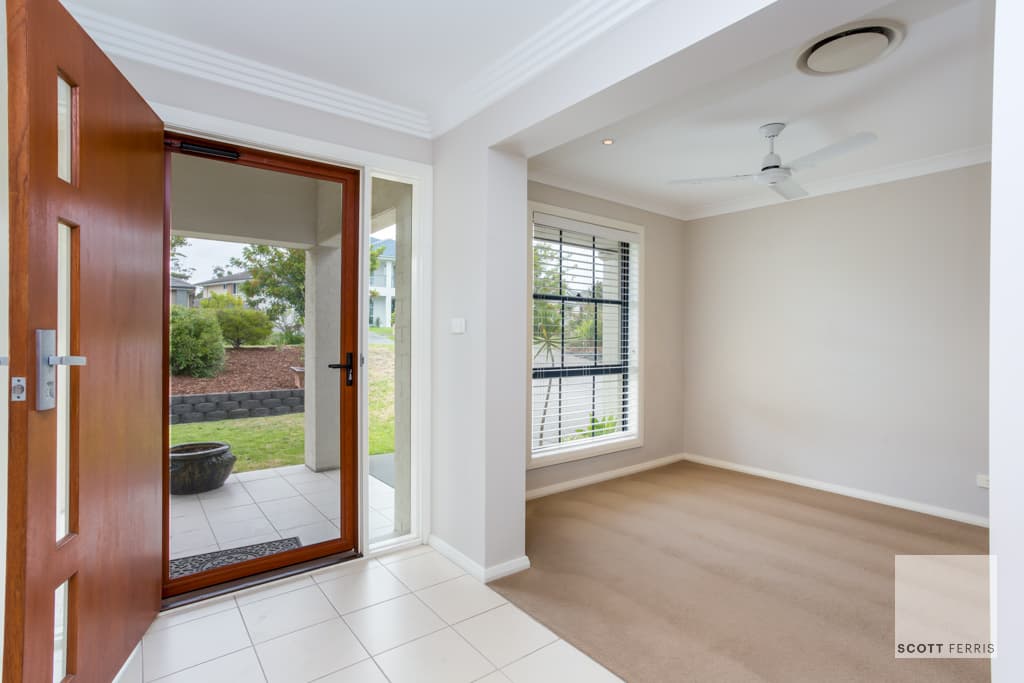55 Paperbark Court, Fern Bay, Fern Bay - Thumbnail 2