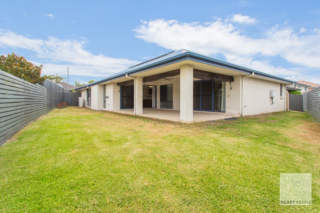 55 Paperbark Court, Fern Bay, Fern Bay - Thumbnail 3