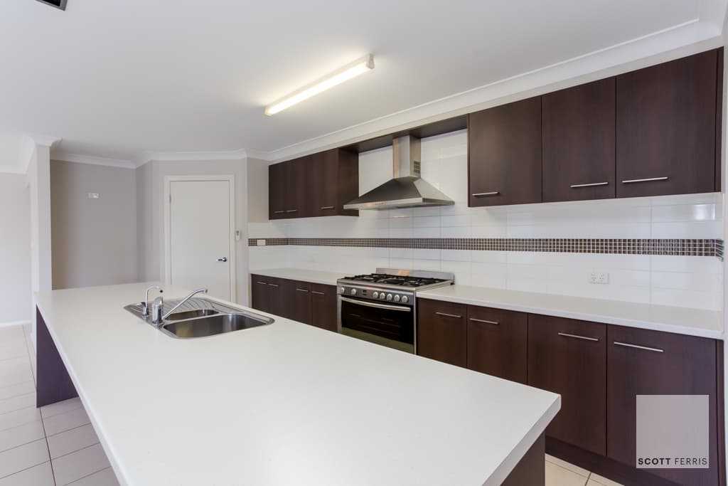 55 Paperbark Court, Fern Bay, Fern Bay - Thumbnail 4