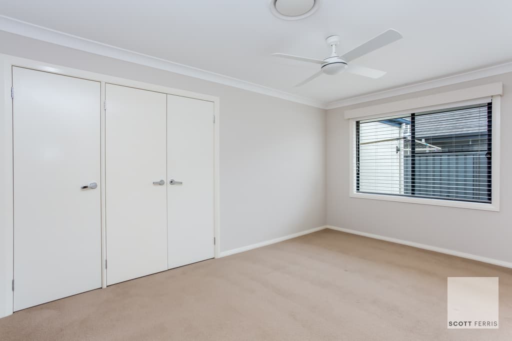 55 Paperbark Court, Fern Bay, Fern Bay - Thumbnail 8