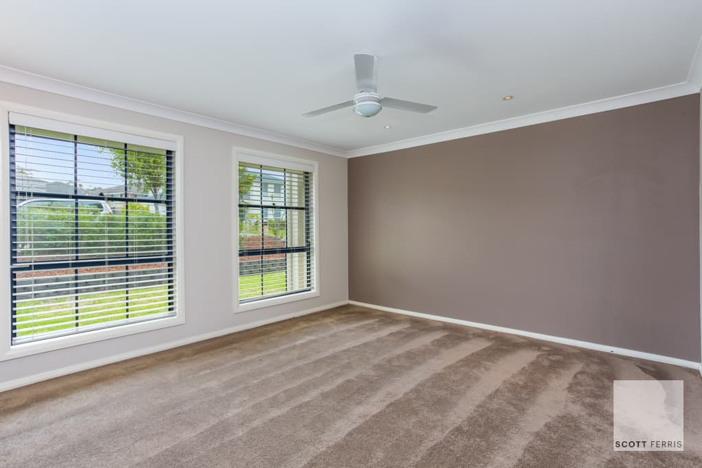 55 Paperbark Court, Fern Bay, Fern Bay - Thumbnail 5