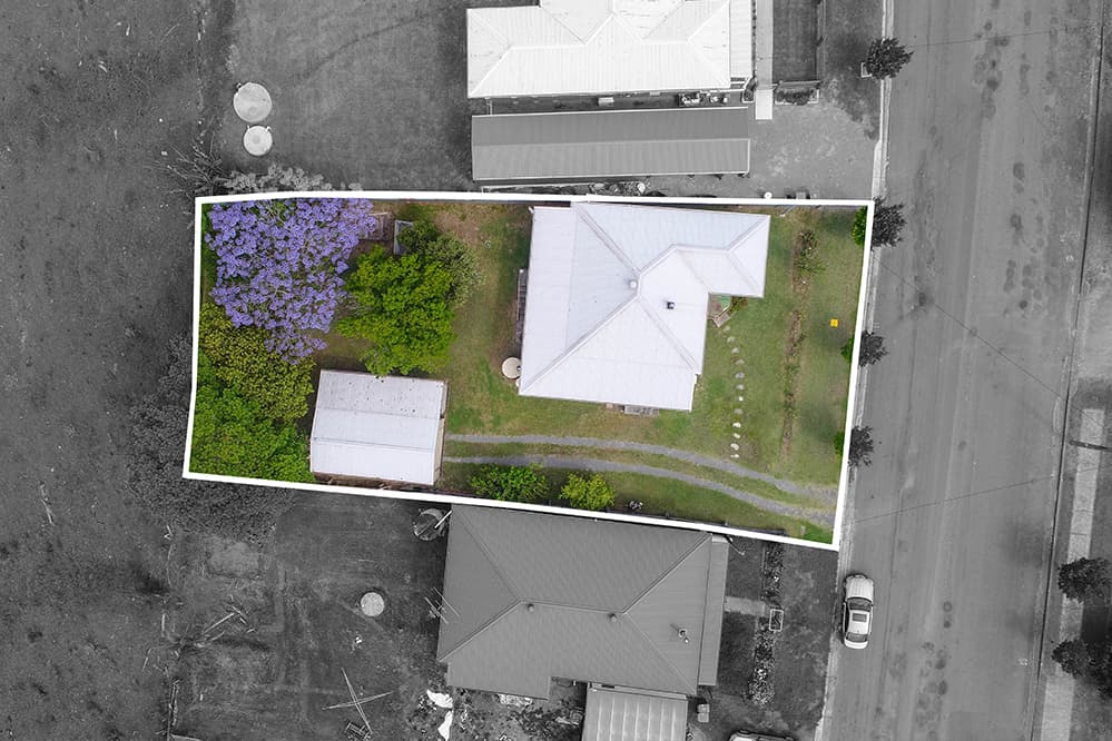41 Durham Road, East Gresford, East Gresford - Thumbnail 3