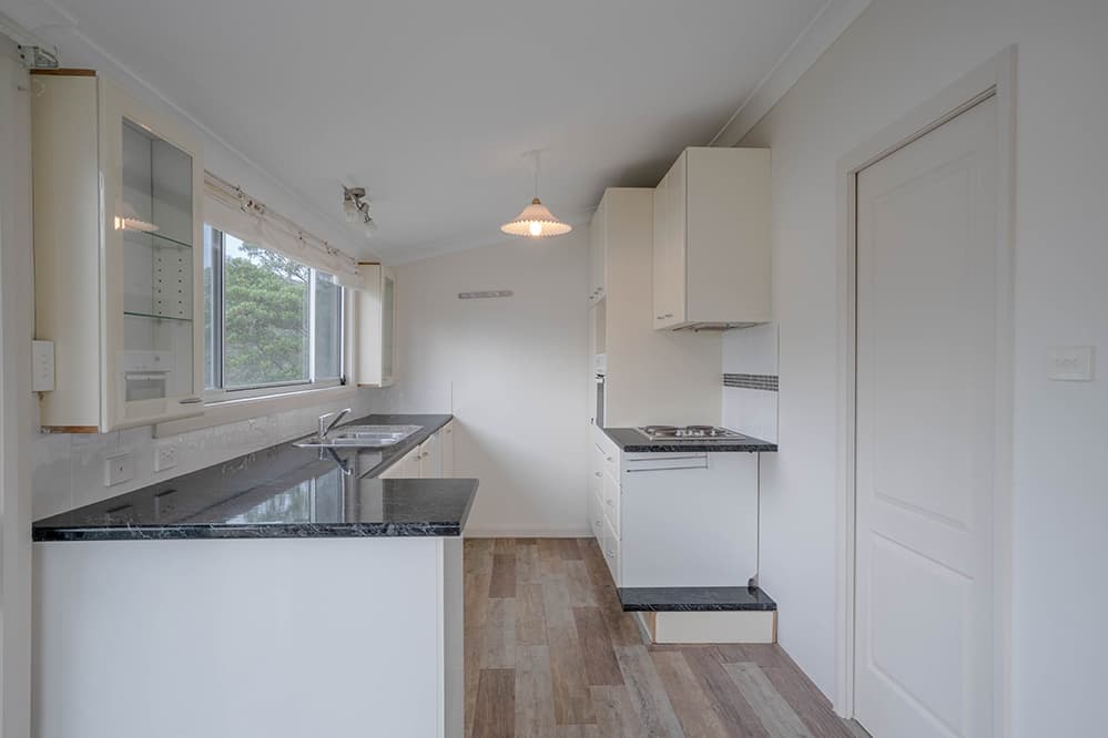 41 Durham Road, East Gresford, East Gresford - Thumbnail 4