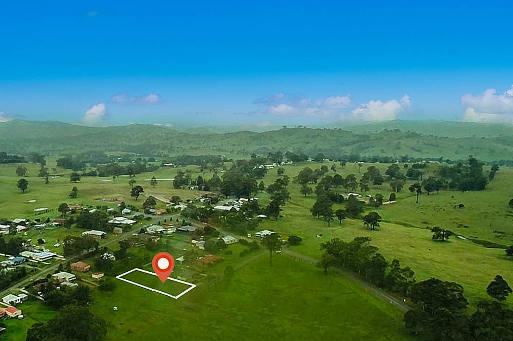 14 Glebe Road, Gresford, Gresford - Thumbnail 2