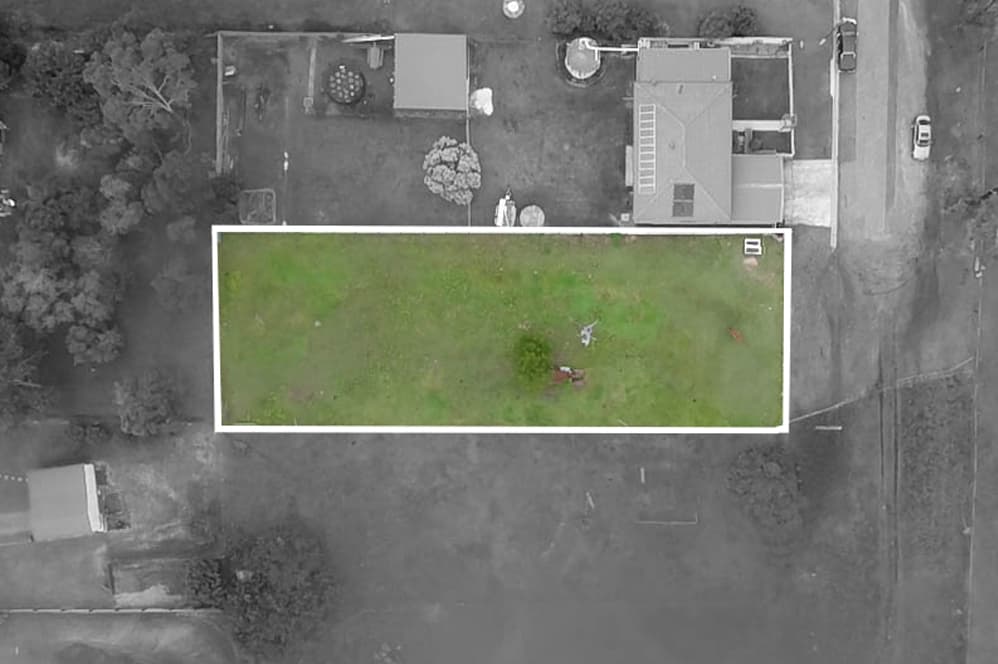 14 Glebe Road, Gresford, Gresford - Thumbnail 3