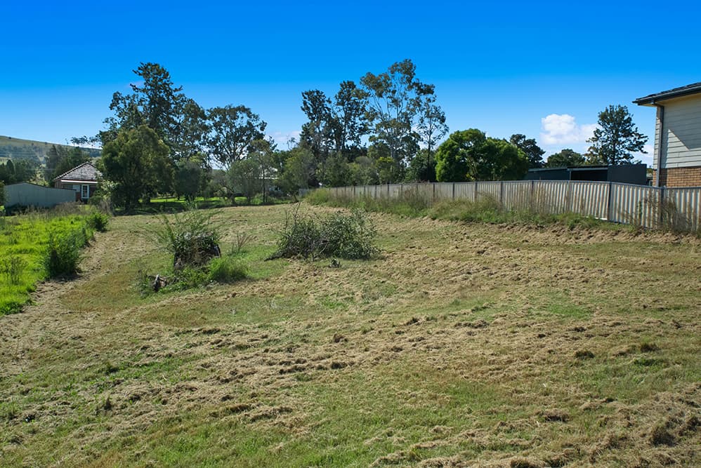 14 Glebe Road, Gresford, Gresford - Thumbnail 4