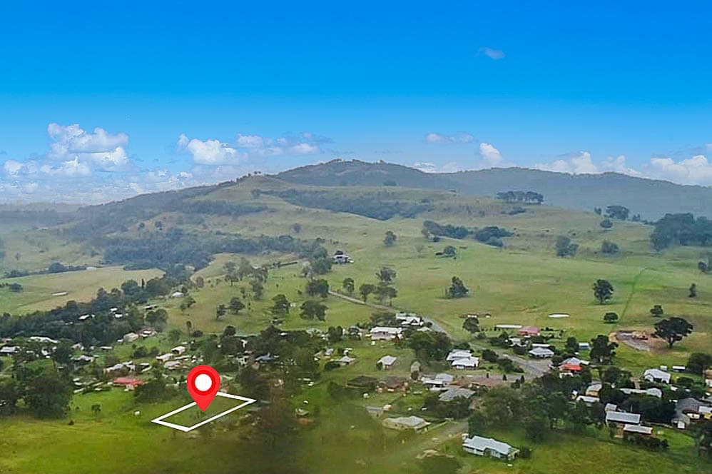 14 Glebe Road, Gresford, Gresford - Thumbnail 6