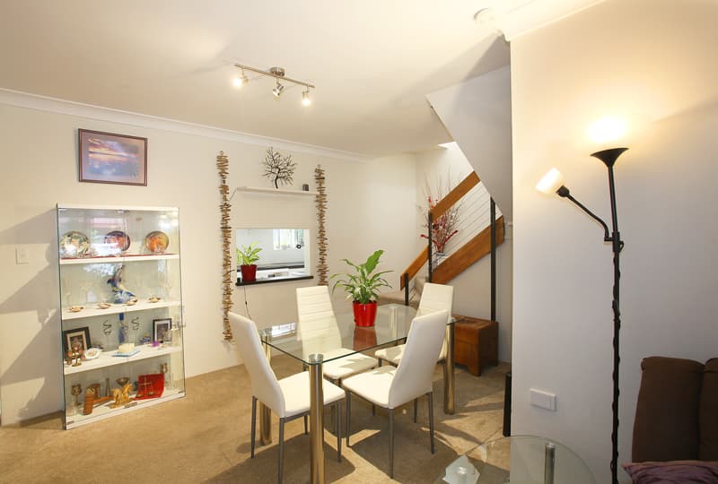 9/20 Joyce Street, Coffs Harbour, Coffs Harbour - Thumbnail 5