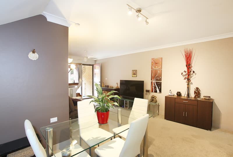 9/20 Joyce Street, Coffs Harbour, Coffs Harbour - Thumbnail 6