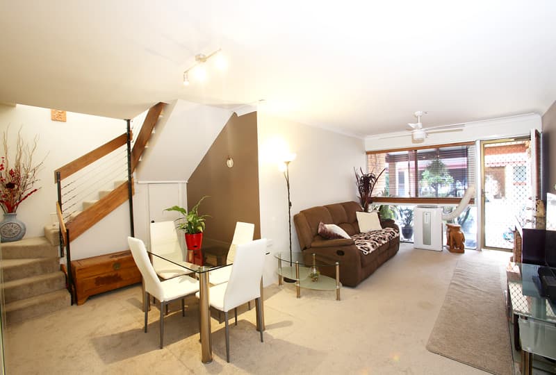 9/20 Joyce Street, Coffs Harbour, Coffs Harbour - Thumbnail 7