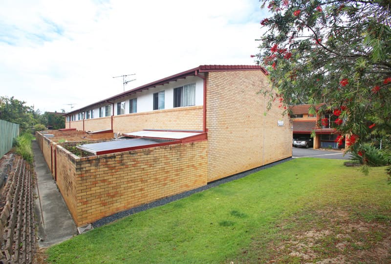 9/20 Joyce Street, Coffs Harbour, Coffs Harbour - Thumbnail 2
