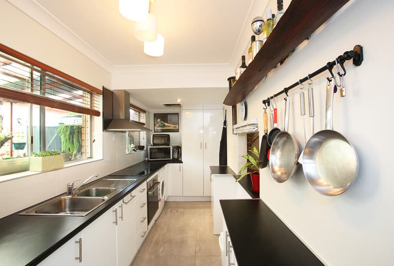 9/20 Joyce Street, Coffs Harbour, Coffs Harbour - Thumbnail 8