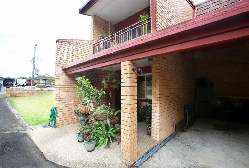 9/20 Joyce Street, Coffs Harbour, Coffs Harbour - Thumbnail 3