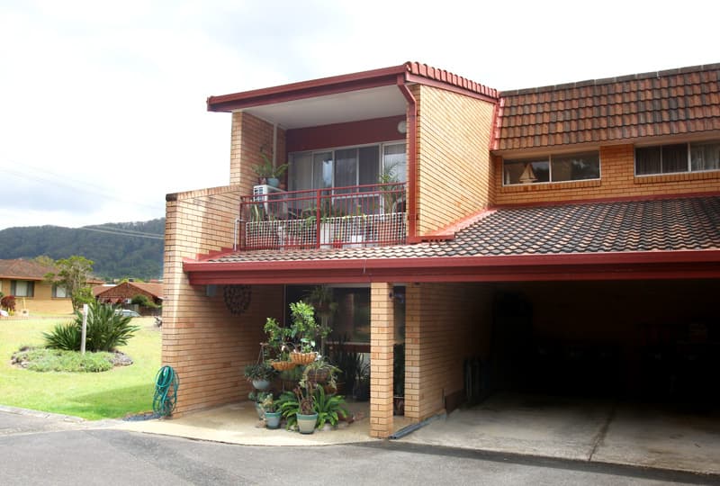 9/20 Joyce Street, Coffs Harbour, Coffs Harbour - Image 1