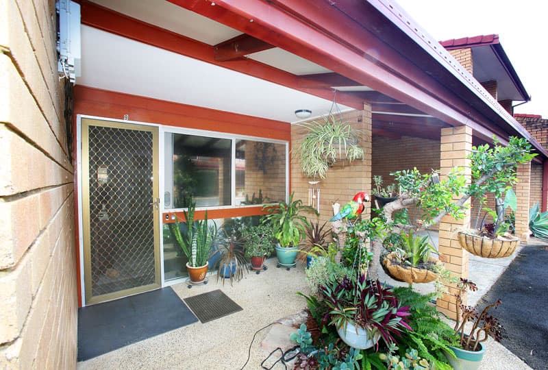 9/20 Joyce Street, Coffs Harbour, Coffs Harbour - Thumbnail 4