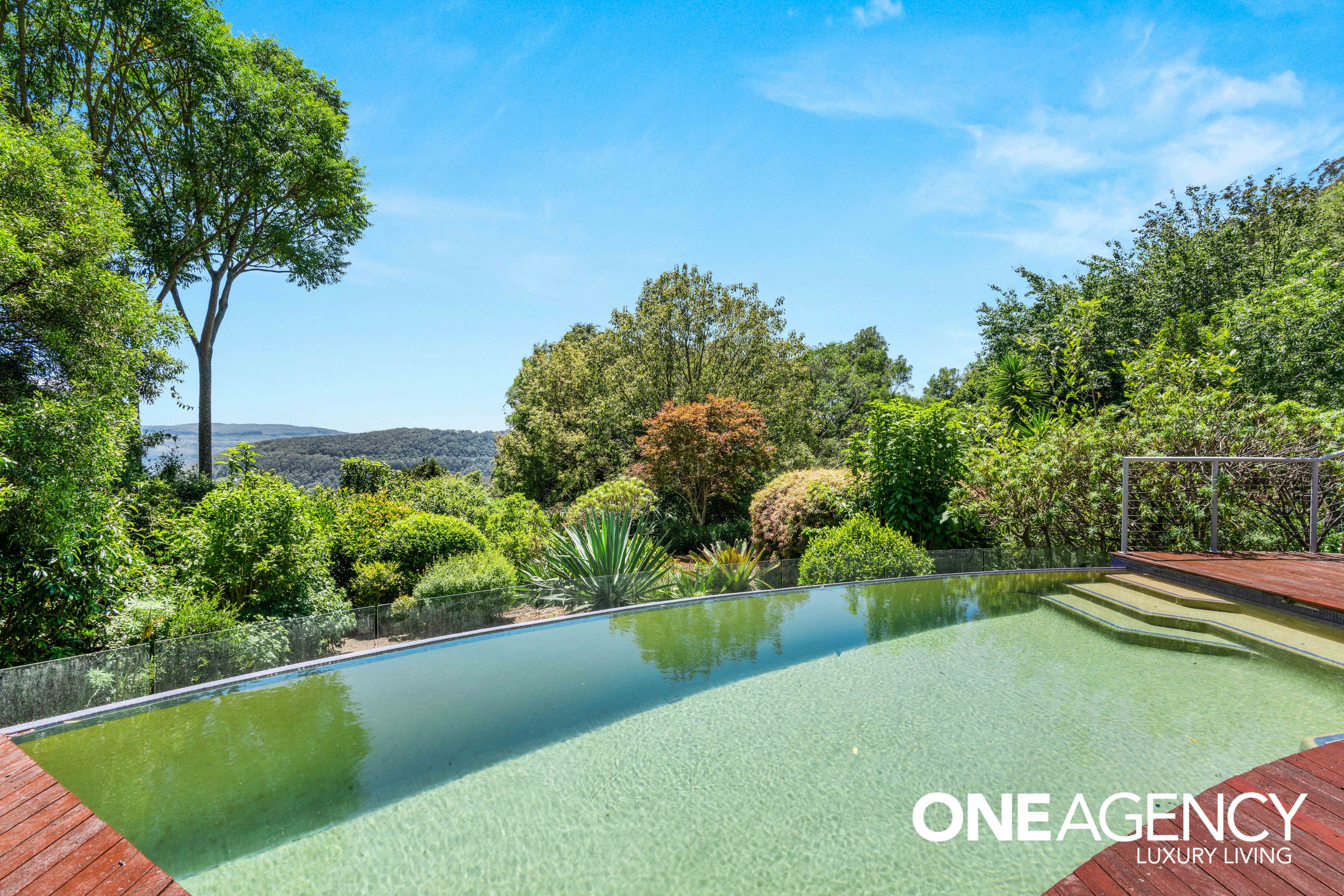 979A Moss Vale Road, Kangaroo Valley, Kangaroo Valley - Thumbnail 2